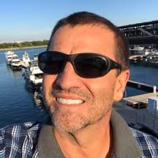 Dr. Steven Kading, MD