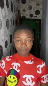 ASSOCIATION OF EFFIUM INDIGENES.