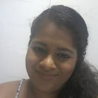 10+ "Melissa Khan" profiles