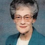 Wescott Family Obituaries