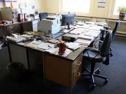 Find the best office images and office pictures. Used Office Equipment For Sale Auction Premium Netbid Industrial Auctions