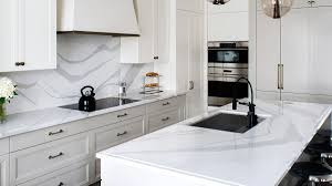 Maybe you would like to learn more about one of these? Cambria Britannica Quartz Countertops In Mesa Gilbert Chandler East Valley Az Kitchen Cabinets Countertops