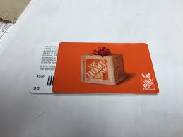 Coupons Giftcards Home Depot Gift Card 500 Value Physical Card Fedex Delivery Coupons Giftcards Gift Card Cards Gift Coupons