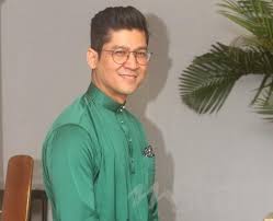 Tq zarul, for this motivating docu. Zarul Husin Elak Dedah Foto Anak Isteri Untuk Elak Diganggu Hiburan Mstar