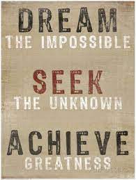 Pin On Quotes