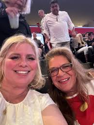 You don't realize how much you missed him until you see him back in the  lineup. Night and day😳😳😳😳😳 #detroitlions #grit #ONEPRIDE #villainsquad 