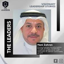 Alain Antoine Bitar‏