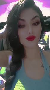 naysalvatori #dispensame jajaja