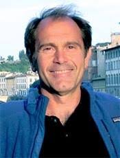 Society for Research in Child Development