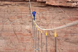 نتیجه جستجوی لغت [tightrope] در گوگل