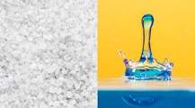 Differenze tra Nicotina Liquida e Sali di Nicotina - ODSE