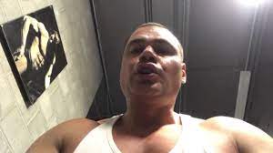 30 cm kolu olan zarganalara tavsiyelerim youtube