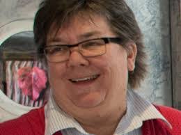 Kerry Beckett's Instagram, Twitter & Facebook