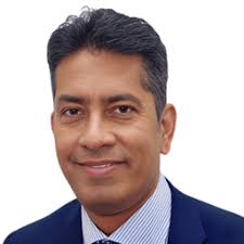 Best Advanced Endometriosis Specialists in Essex, East of England