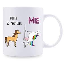 Birthday gift ideas for 51 year old men. Buy 50th Birthday Gifts For Men 1969 Birthday Gifts For Men 50 Years Old Birthday Gifts Coffee Mug For Dad Husband Friend Brother Him Colleague Coworker 11oz Online In Vietnam B07v69htgx