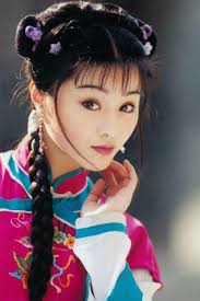 Sau scandal trốn thuế 3 ngàn tỷ, Phạm Băng Băng đóng cảnh ân ái trong phim  mới