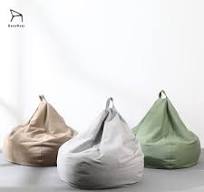 Cari Terbaik Produsen dan untuk tas warna kacang Market di ...