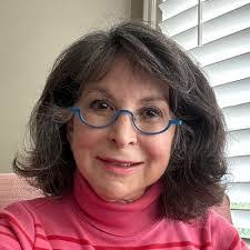 Steve Lassman's Instagram, Twitter & Facebook