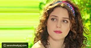 مكياج فتون في زواج مصلحة Beauty Hair Wrap Hair Styles