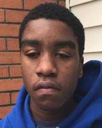 Inmate at US Penitentiary in Marion dies from COVID-19; facility has 7th  most active cases