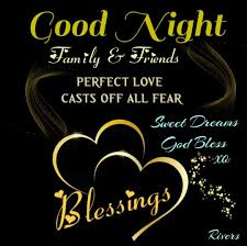 Good Night Prayer Good Night Blessings Abby Pinterest Blessings Proverbs 17 17 And Night Good Night Prayer Quotes Good Night Prayer Good Night Quotes