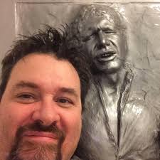 Dave's Star Wars Launchpad (@DavesStarWarsLaunchpad) • Facebook