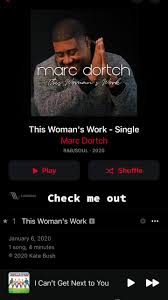 #music #maxwell #singer #sing #singing #singingcover #thiswomanswork  #coversong #fyp #fypシ #fypage #coversongs #enjoy #randbmusic #randb #sound