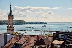 Free delivery for many products! Hotel Viva Sky Konstanz Updated 2021 Prices