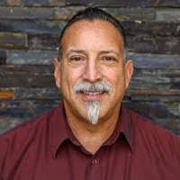 Adele Lopez's Instagram, Twitter & Facebook