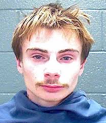 WFPD: Man faces felony charges after knocking down 89-year-old woman during  robbery