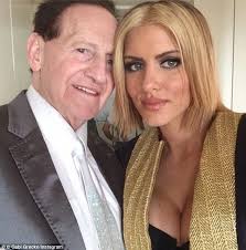 He had previously dated socialite brynne edelstein. Brynne My Bedazzled Life Alchetron The Free Social Encyclopedia