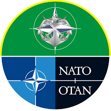 După 1989, dorința de integrare a fost îngreunată de dificultățile identificate în procesul de democratizare și liberalizare al româniei. Headquarters Multinational Division South East Hq Mndse Home Facebook