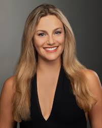 🩷🩷🩷 To know her is to love her! As of...