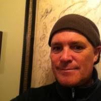 Mark Gulden's Instagram, Twitter & Facebook