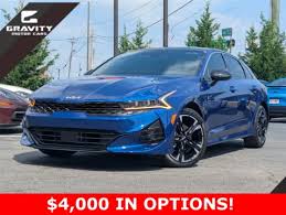 Image result for Squish Blue 1986 Kia