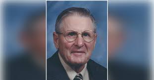 Obituary information for Richard D. Gent