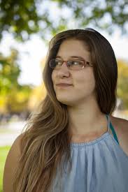 The Missoula Portrait Project