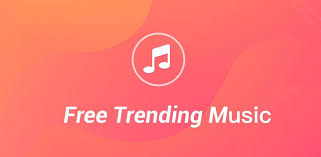 But with youtube music apk you get all the features except a few like offline download. Download Free Trending Music Music Player Apk Latest Version App By Enjoy Time Team For Android Devices Apkpr Com