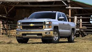 We did not find results for: Mcalester Silver Ice Metallic 2015 Chevrolet Silverado 1500 Used Truck For Sale Mg368398a
