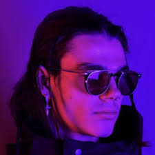 Stream KICKBACK by SaintCi