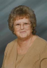 Wanda Hopper Obituary