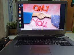 We did not find results for: Mempercepat Kinerja Laptop Jadul Dengan Ssd Wowcang