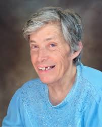 Mr. David Anthony Tobin of Rockland, ON passed away