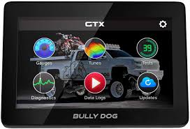Please consider creating a new … Bully Dog Tuners Programmers Performance Parts