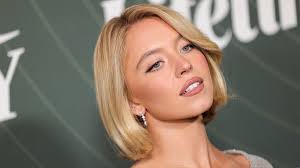 L'avocate-pitbull est prête à montrer les dents en cour