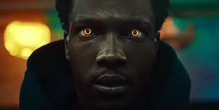 My Life With The Walter Boys season 2: News, updates and more