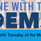 Bay County Florida Dine with Dems event image
