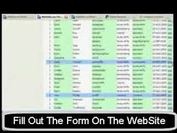 There's little to lose in trying. How To Make 1000 Dollars Fast 100 Free Website Youtube