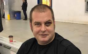 Montreal Flag Football League