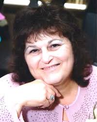 Obituary for Janet Marie (Lalli) Tackett